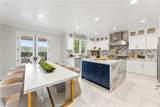 22 Crest Terrace - Photo 14