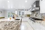 22 Crest Terrace - Photo 15