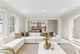 22 Crest Terrace - Photo 17