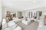22 Crest Terrace - Photo 18