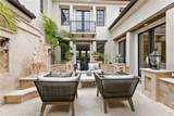 22 Crest Terrace - Photo 20