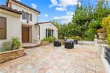 22 Crest Terrace - Photo 3