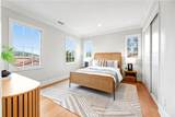 22 Crest Terrace - Photo 29