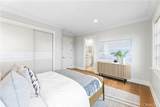 22 Crest Terrace - Photo 30