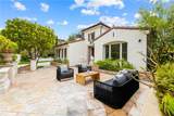 22 Crest Terrace - Photo 4