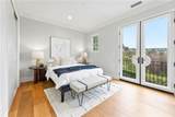 22 Crest Terrace - Photo 32