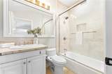 22 Crest Terrace - Photo 34