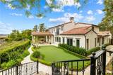 22 Crest Terrace - Photo 36