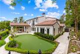 22 Crest Terrace - Photo 37