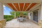 22 Crest Terrace - Photo 38