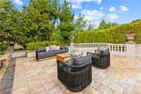 22 Crest Terrace - Photo 5