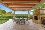 22 Crest Terrace - Photo 39