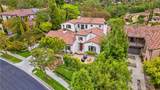 22 Crest Terrace - Photo 40
