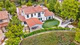 22 Crest Terrace - Photo 41