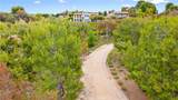 22 Crest Terrace - Photo 42