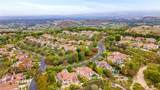 22 Crest Terrace - Photo 43