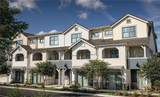 1198 Tiburon Way - Photo 1