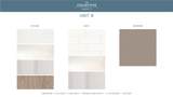 1198 Tiburon Way - Photo 3