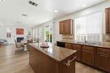 7129 Cerro Crest Dr - Photo 11