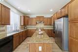 7129 Cerro Crest Dr - Photo 12
