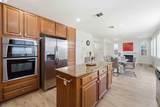 7129 Cerro Crest Dr - Photo 13