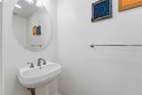 7129 Cerro Crest Dr - Photo 14