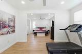 7129 Cerro Crest Dr - Photo 15