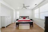 7129 Cerro Crest Dr - Photo 16