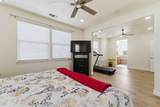 7129 Cerro Crest Dr - Photo 17