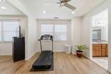 7129 Cerro Crest Dr - Photo 18