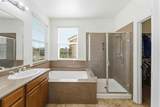 7129 Cerro Crest Dr - Photo 19