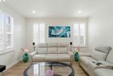 7129 Cerro Crest Dr - Photo 2