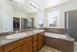 7129 Cerro Crest Dr - Photo 20