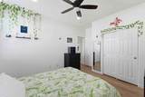 7129 Cerro Crest Dr - Photo 22