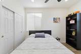 7129 Cerro Crest Dr - Photo 23