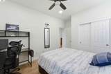 7129 Cerro Crest Dr - Photo 24