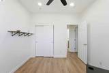 7129 Cerro Crest Dr - Photo 26
