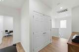 7129 Cerro Crest Dr - Photo 27