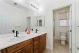 7129 Cerro Crest Dr - Photo 28