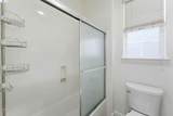 7129 Cerro Crest Dr - Photo 29