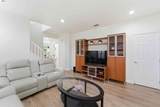 7129 Cerro Crest Dr - Photo 3