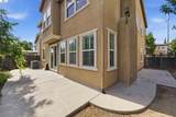 7129 Cerro Crest Dr - Photo 31