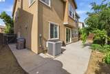 7129 Cerro Crest Dr - Photo 32