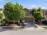 7129 Cerro Crest Dr - Photo 33