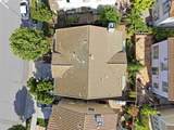 7129 Cerro Crest Dr - Photo 37