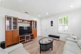 7129 Cerro Crest Dr - Photo 4