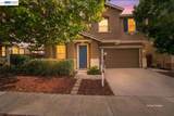 7129 Cerro Crest Dr - Photo 40