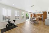 7129 Cerro Crest Dr - Photo 8