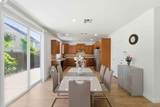 7129 Cerro Crest Dr - Photo 9