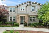 3957 Scottfield St - Photo 1